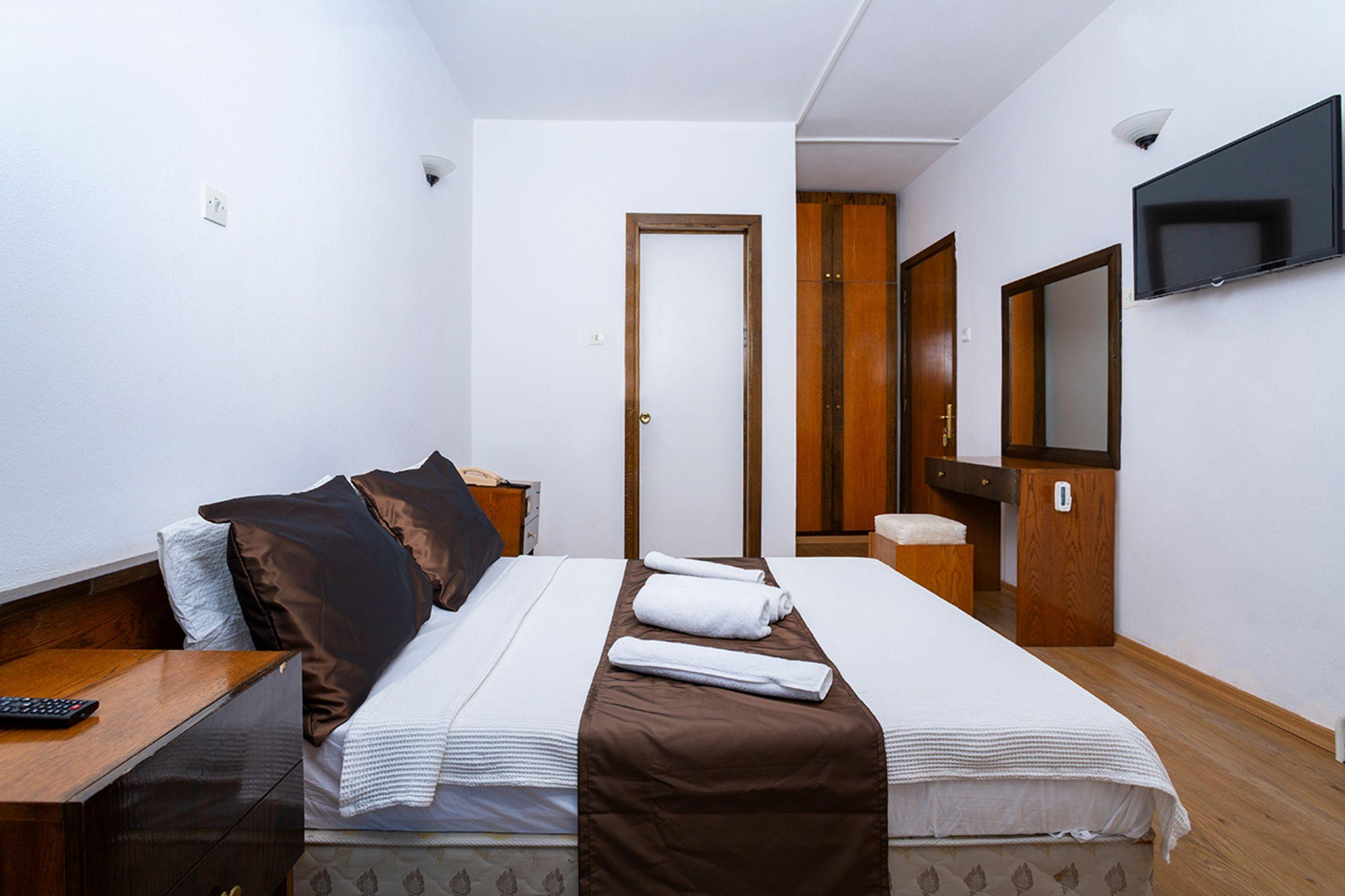 Kabasakal Otel Чесме Екстериор снимка