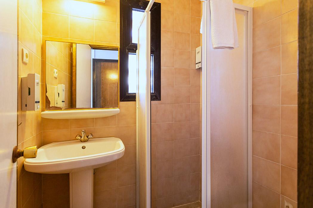 Kabasakal Otel Чесме Екстериор снимка